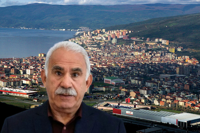 Bursa'da kaymakamlıktan eylem yasağı kararı! 7 gün boyunca...