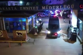 Bursa dahil 13 ilde eş zamanlı yasa dışı bahis operasyonu!