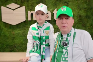 Bursaspor’a Matlı’dan 3 milyon TL’lik destek