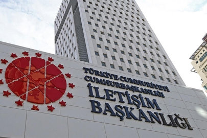 DMM, Kahramanmaraş'taki saldırının failinin 'ölmediği' iddialarını yalanladı