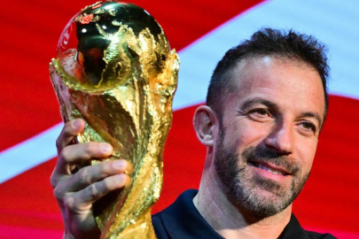 Dünya Kupası bilet fiyatları dudak uçuklatıyor!