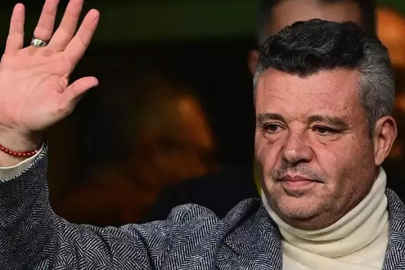 Fenerbahçe'nin toplam borcu açıklandı!