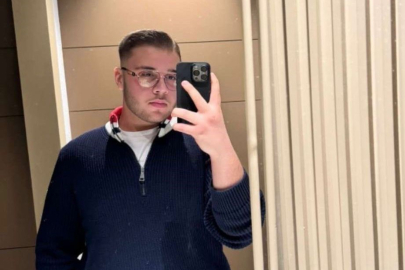 Gaziantep'te Eyüp Arıcı davasında beraat eden 5 şüpheli yeniden tutuklandı