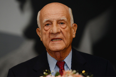 İnan Kıraç'ın evliliğinin iptali, istinaf tarafından hukuka uygun bulundu