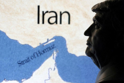 İran Güvenlik Konseyi: Abluka devam ederse Hürmüz Boğazı’ndan geçişler engellenecek