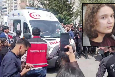 Kahramanmaraş'taki okul saldırısıyla ilgili çarpıcı detay! "Sürekli..."