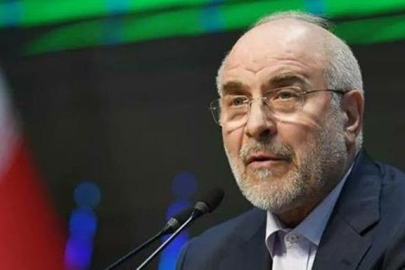 Kalibaf: Trump 1 saat içinde 7 yalan söyledi