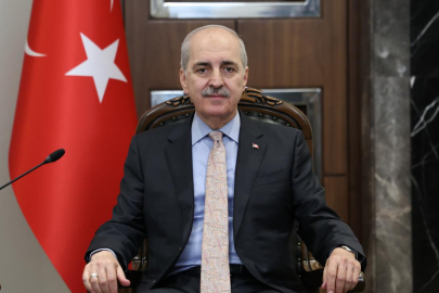 Kurtulmuş: Gençlerimizi koruyucu tedbirler almak boynumuzun borcu