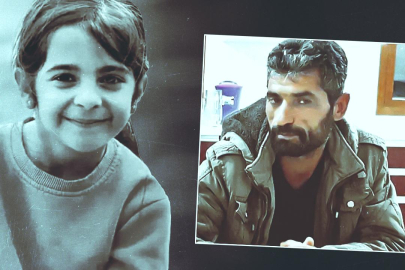 Narin Güran cinayetinde yeni gelişme: Nevzat Bahtiyar'ın oğlu tutuklandı