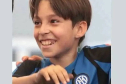 Okul saldırısında ölen Bayram’ın babası: Bilgisayar oyunlarıyla gençlerimize talimat vermeye kimse kalkmasın