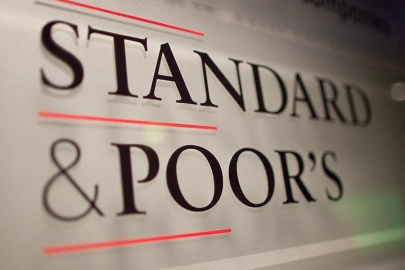 S&P Türkiye'nin kredi notunu teyit etti