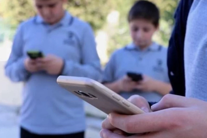 SIM kartlarına yeni sınırlama getiriliyor