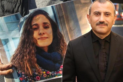 Tuncay Sonel soruşturma başlayınca bakın ne yapmış: "Araya çok hatırlı kişileri koyuyor"