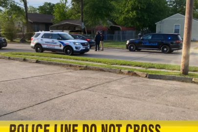 ABD’de akılalmaz katliam: 8 çocuk öldü!