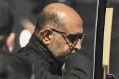 Aziz İhsan Aktaş ve 4 ismin hesaplarındaki bloke kaldırıldı!