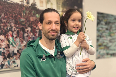 Batuhan Yayıkçı: Bursaspor’da şampiyonluk herkesin emeğiyle geldi