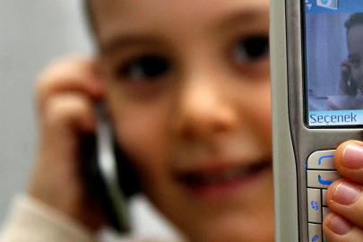 BTK yeni tedbirler hazırlığında: Özel çocuk hattı geliyor!