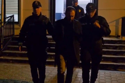 Bursa'da dev operasyon! Binlercesi ele geçirildi...