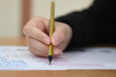 EKPSS temel soru kitapçıkları ve cevap anahtarları yayımlandı