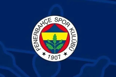 Fenerbahçe'den Galatasaray'a sert cevap geldi!