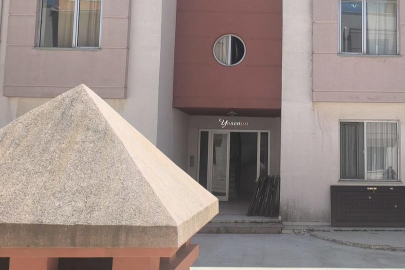 Genç teğmenin sır ölümü! Evinde vurulmuş halde bulundu...