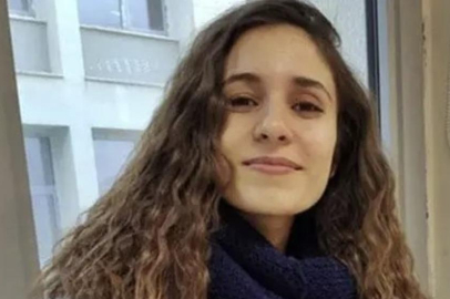 Gülistan Doku soruşturmasında çarpıcı iddialar!