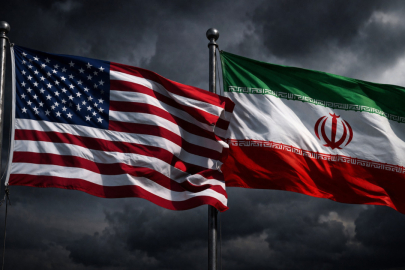 İran’ın ABD ile müzakerelerin ikinci turuna katılmayı reddettiği iddiası