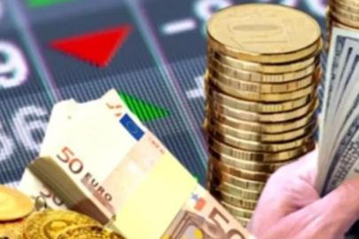 İslam Memiş'ten altın için 'sert düşüş' uyarısı! Altın vuruş için tarih verdi