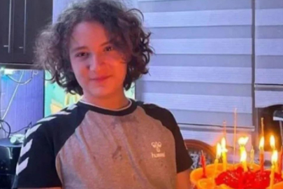 Kahramanmaraş okul saldırısının ardından görevden alındı! MEB duyurdu