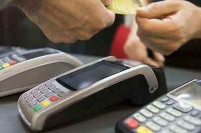 Kredi kartı limit düzenlemesi ertelendi!