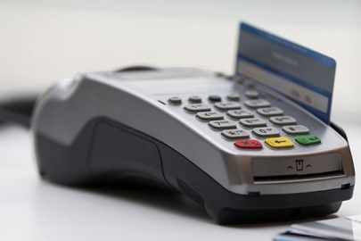 Kredi kartı limitleri için BDDK'dan açıklama! Yeni bir karar...