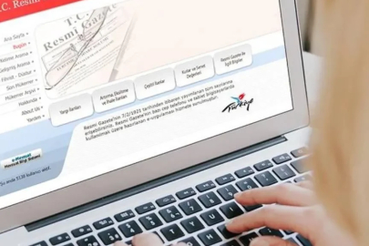 Milyonlarca tapu sahibini ilgilendiren şok karar! 