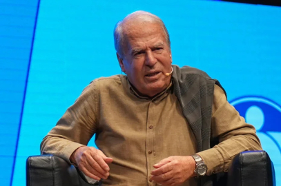 Mustafa Denizli’den şampiyonluk değerlendirmesi!