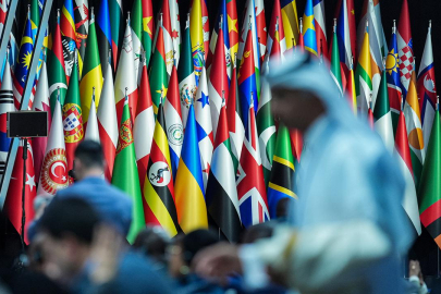 PAB 152. Genel Kurulu İstanbul’da sona eriyor