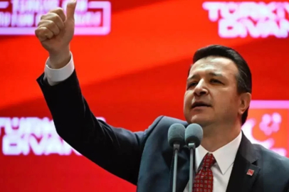 Saadet Partisi 'seçim seferberliği' ilan etti