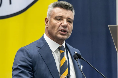 Sadettin Saran futbolcularla yaptığı görüşmeye dair flaş detay verdi!