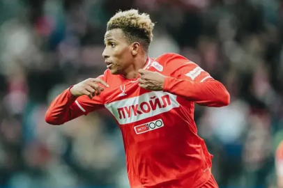 Sergen Yalçın çok istedi, yönetim geri getiriyor!