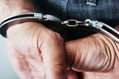 24 ilde DEAŞ operasyonu: 90 gözaltı