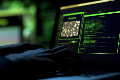 275 okulu hedef gösteren 389 hesap kullanıcısı gözaltına alındı