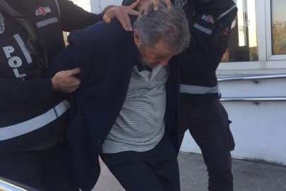 62 kez müebbet hapis cezası almıştı! Alpargün Apartmanı'nın müteahhidinin cezası 22 yıla düşürüldü