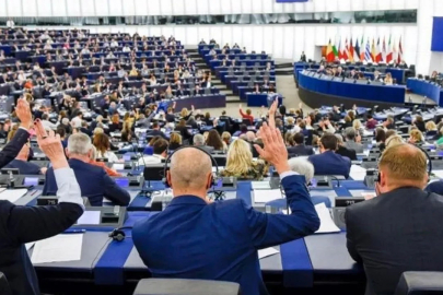 AB'den güvenlik krizinde Türkiye'ye stratejik övgü: Olmazsa olmaz