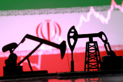 ABD İran gemisine el koydu: Petrol fiyatları yükselişe geçti