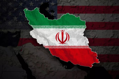 ABD medyası: Pakistan, ABD-İran görüşmelerinin ikinci turuna hazırlanıyor