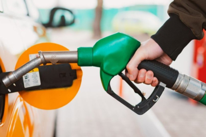 Akaryakıtta 'Hürmüz' şoku! İptal edildi...