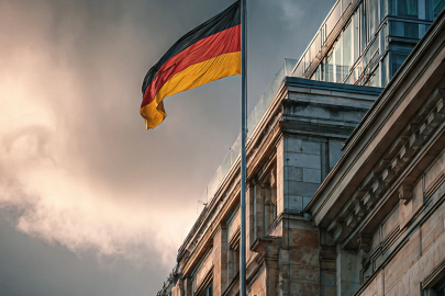 Almanya Rusya’nın Berlin Büyükelçisi’ni Dışişleri Bakanlığına çağırdı