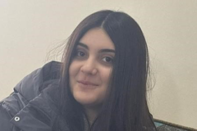 Ankara'da trafik kazasında kızını kaybeden aile tehdit mesajı aldıklarını iddia etti