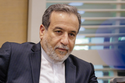 Arakçi: ABD’nin çelişkili tutumu diplomasiyle bağdaşmıyor