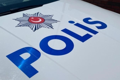 Aydın'da 34 yıl hapis cezasıyla aranan şahıs motosikletli timlerden kaçamadı