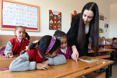 Bakan Tekin: Evlatlarımızın güvenliği konusunda tavize izin vermeyeceğiz