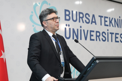 BTÜ’de kestane ormanlarının geleceği masaya yatırıldı